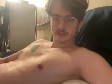 Ajishorny47 December 23, 2024 Chaturbate stream image