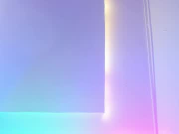 Alec_Salvatore December 23, 2024 Chaturbate stream image