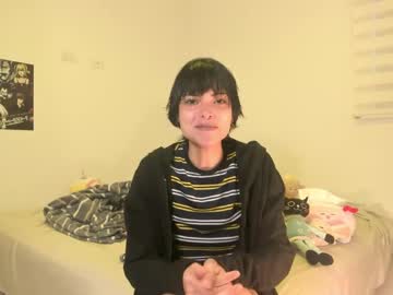 Alone_Together_ December 23, 2024 Chaturbate stream image
