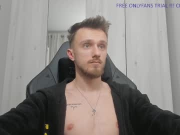 Alphaboyfun December 23, 2024 Chaturbate stream image