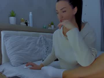 Ayra1x1 December 23, 2024 Chaturbate stream image