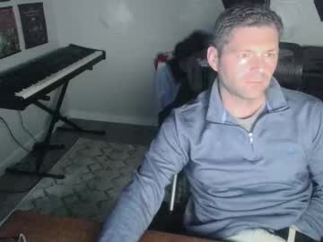 Biggbadb December 23, 2024 Chaturbate stream image