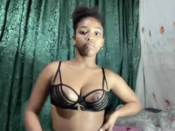 Black_Hot2024 December 23, 2024 Chaturbate stream image
