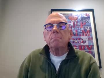 Blacklexus December 23, 2024 Chaturbate stream image