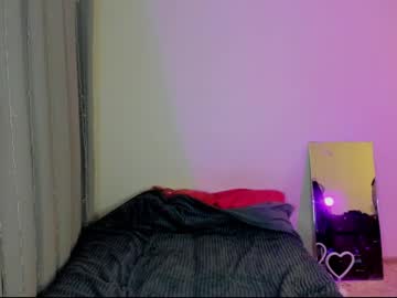 Carolinaallen December 23, 2024 Chaturbate stream image