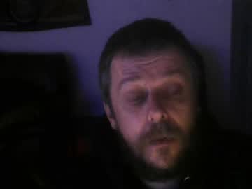 Caseurdecue December 23, 2024 Chaturbate stream image