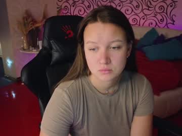 Charlotte_Ekman December 23, 2024 Chaturbate stream image