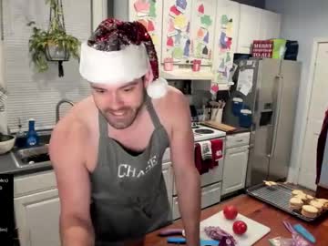 Chasemason20 December 23, 2024 Chaturbate stream image