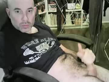 Chrisprngr December 23, 2024 Chaturbate stream image