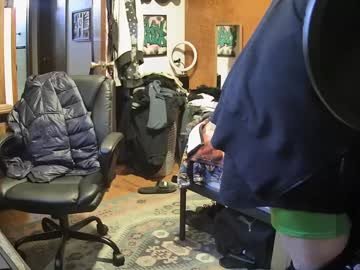 Cloudy_Tactix December 23, 2024 Chaturbate stream image