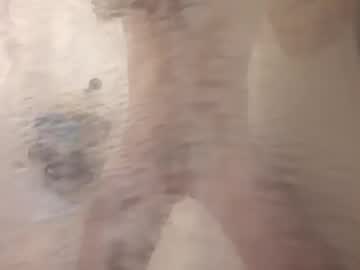 Couplessexen December 23, 2024 Chaturbate stream image