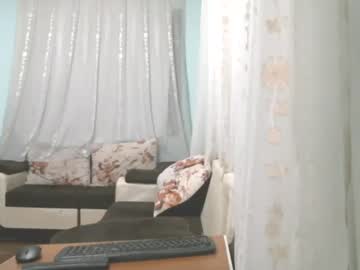 Crazy____Boy09 December 23, 2024 Chaturbate stream image