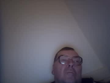 Daddy91964 December 23, 2024 Chaturbate stream image