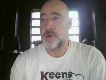 Dallasguy1232 December 23, 2024 Chaturbate stream image