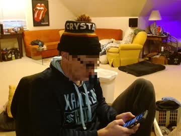Dick_Doug_42092 December 23, 2024 Chaturbate stream image