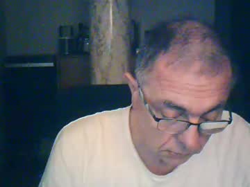 Didimannheim December 23, 2024 Chaturbate stream image