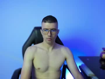 Dmontoya13 December 23, 2024 Chaturbate stream image
