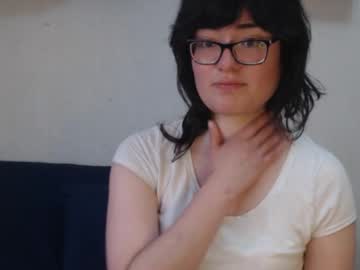 Dronae December 23, 2024 Chaturbate stream image