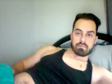 Emgee88 December 23, 2024 Chaturbate stream image