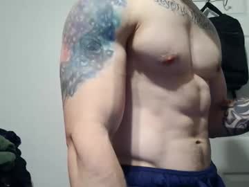 Evancage December 23, 2024 Chaturbate stream image