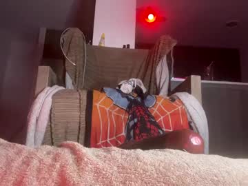 Eyelyke2kream December 23, 2024 Chaturbate stream image