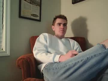 Finnabun33 December 23, 2024 Chaturbate stream image