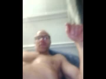 Frfreakyman December 23, 2024 Chaturbate stream image