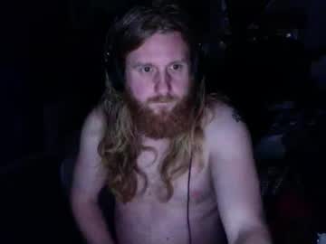 Fukmeehagain December 23, 2024 Chaturbate stream image