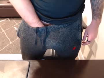 Fun_Timerr December 23, 2024 Chaturbate stream image