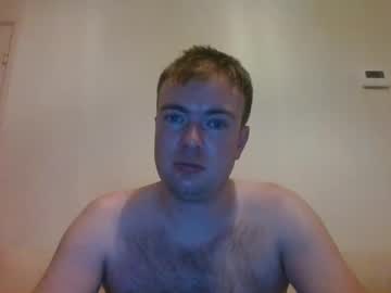 Gogo12104 December 23, 2024 Chaturbate stream image