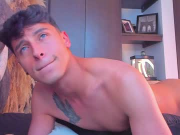 Guy_Twinks December 23, 2024 Chaturbate stream image