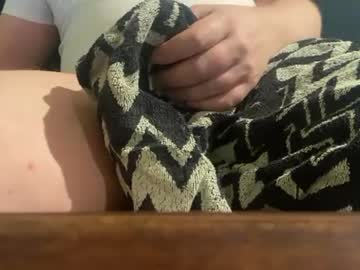 Hard_Be December 23, 2024 Chaturbate stream image
