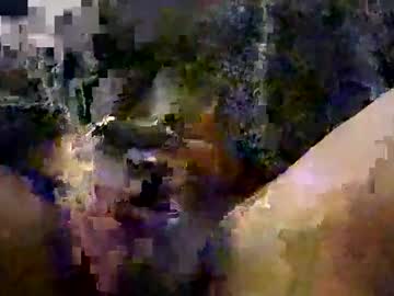 Ikylong December 23, 2024 Chaturbate stream image