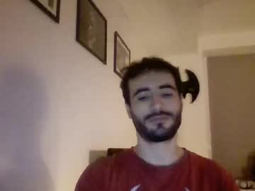 Jestersquid89 December 23, 2024 Chaturbate stream image