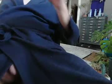 Jiveass321 December 23, 2024 Chaturbate stream image