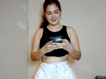 Joycoral December 23, 2024 Chaturbate stream image