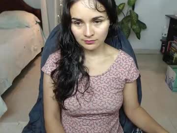 Katewinsex stream photo from December 23, 2024