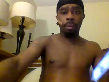 Keepittomeonly December 23, 2024 Chaturbate stream image