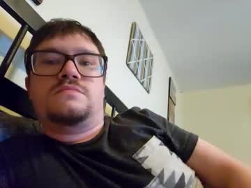 Kyle624892 December 23, 2024 Chaturbate stream image