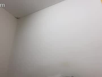 Latinguysboy22 December 23, 2024 Chaturbate stream image