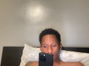 Letmeeatup December 23, 2024 Chaturbate stream image