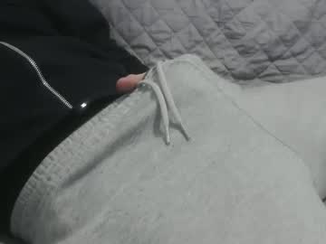 M4dh4tter24 December 23, 2024 Chaturbate stream image