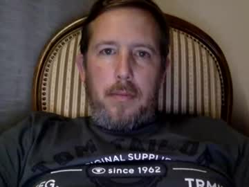 Maisch82 December 23, 2024 Chaturbate stream image
