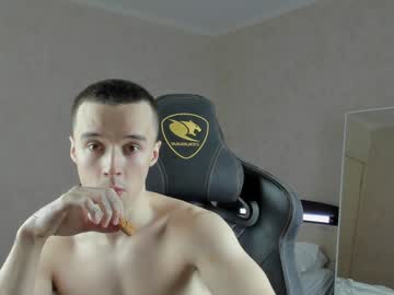 Mason_Warhol December 23, 2024 Chaturbate stream image