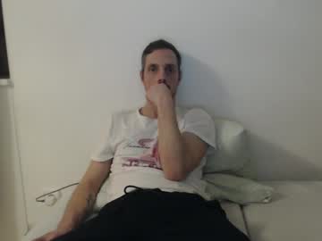Mitsch01 December 23, 2024 Chaturbate stream image