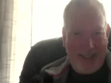 Monkeedance December 23, 2024 Chaturbate stream image