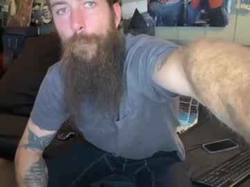 Mr_Valdor December 23, 2024 Chaturbate stream image