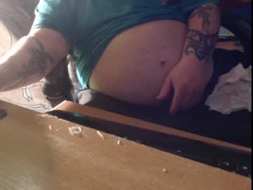 Mrmurdock198204 December 23, 2024 Chaturbate stream image