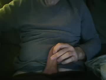 Nawtydom1977 December 23, 2024 Chaturbate stream image