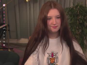 Oniif December 23, 2024 Chaturbate stream image